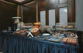 Rea Казальнуово-ди- Наполи